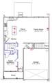 75 Calabria Court - Photo 4