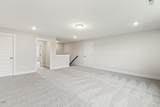 292 Weddington Way - Photo 25