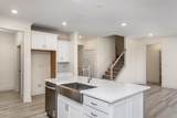 143 Steppe Way - Photo 11