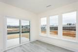 143 Steppe Way - Photo 16