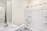 143 Steppe Way - Photo 18