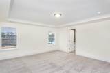 143 Steppe Way - Photo 20