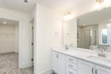 143 Steppe Way - Photo 21