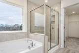 143 Steppe Way - Photo 22