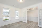143 Steppe Way - Photo 4