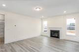 143 Steppe Way - Photo 5