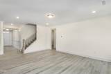 143 Steppe Way - Photo 6