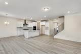 143 Steppe Way - Photo 7