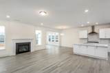 143 Steppe Way - Photo 8