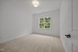 2628 Silver Gate Court - Photo 28