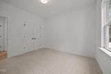 2628 Silver Gate Court - Photo 29