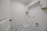 2628 Silver Gate Court - Photo 31