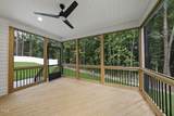 2628 Silver Gate Court - Photo 32