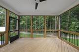 2628 Silver Gate Court - Photo 33