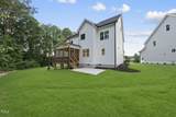 2628 Silver Gate Court - Photo 34