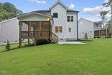 2628 Silver Gate Court - Photo 35