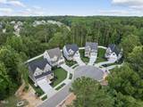 2628 Silver Gate Court - Photo 36