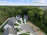 2628 Silver Gate Court - Photo 37
