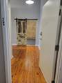 112 Birch Avenue - Photo 1