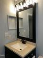 4519 Edwards Mill Road - Photo 10