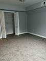 4519 Edwards Mill Road - Photo 11