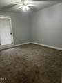 4519 Edwards Mill Road - Photo 12