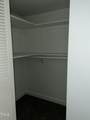 4519 Edwards Mill Road - Photo 13