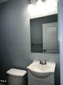 4519 Edwards Mill Road - Photo 14