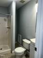 4519 Edwards Mill Road - Photo 15