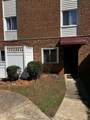 4519 Edwards Mill Road - Photo 2