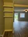 4519 Edwards Mill Road - Photo 5