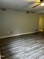 4519 Edwards Mill Road - Photo 6