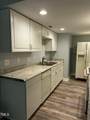 4519 Edwards Mill Road - Photo 7