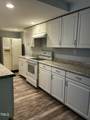 4519 Edwards Mill Road - Photo 8