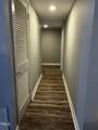 4519 Edwards Mill Road - Photo 9