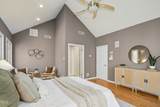 811 Oxbow Crossing Road - Photo 36