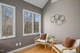 811 Oxbow Crossing Road - Photo 37
