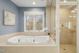 811 Oxbow Crossing Road - Photo 39