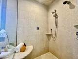 811 Oxbow Crossing Road - Photo 40