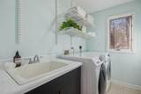 811 Oxbow Crossing Road - Photo 43