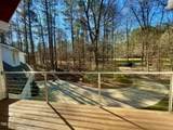 811 Oxbow Crossing Road - Photo 44