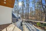 811 Oxbow Crossing Road - Photo 45