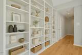 811 Oxbow Crossing Road - Photo 46