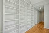 811 Oxbow Crossing Road - Photo 47