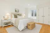 811 Oxbow Crossing Road - Photo 50