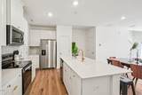 128 Parker Lane - Photo 10