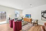 128 Parker Lane - Photo 7