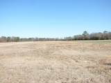 Tract One Tart Town Road - Photo 1