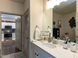 2313 Gathering Square Court - Photo 17