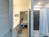 2313 Gathering Square Court - Photo 19